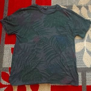 Forever 21 Mens Tee Shirt